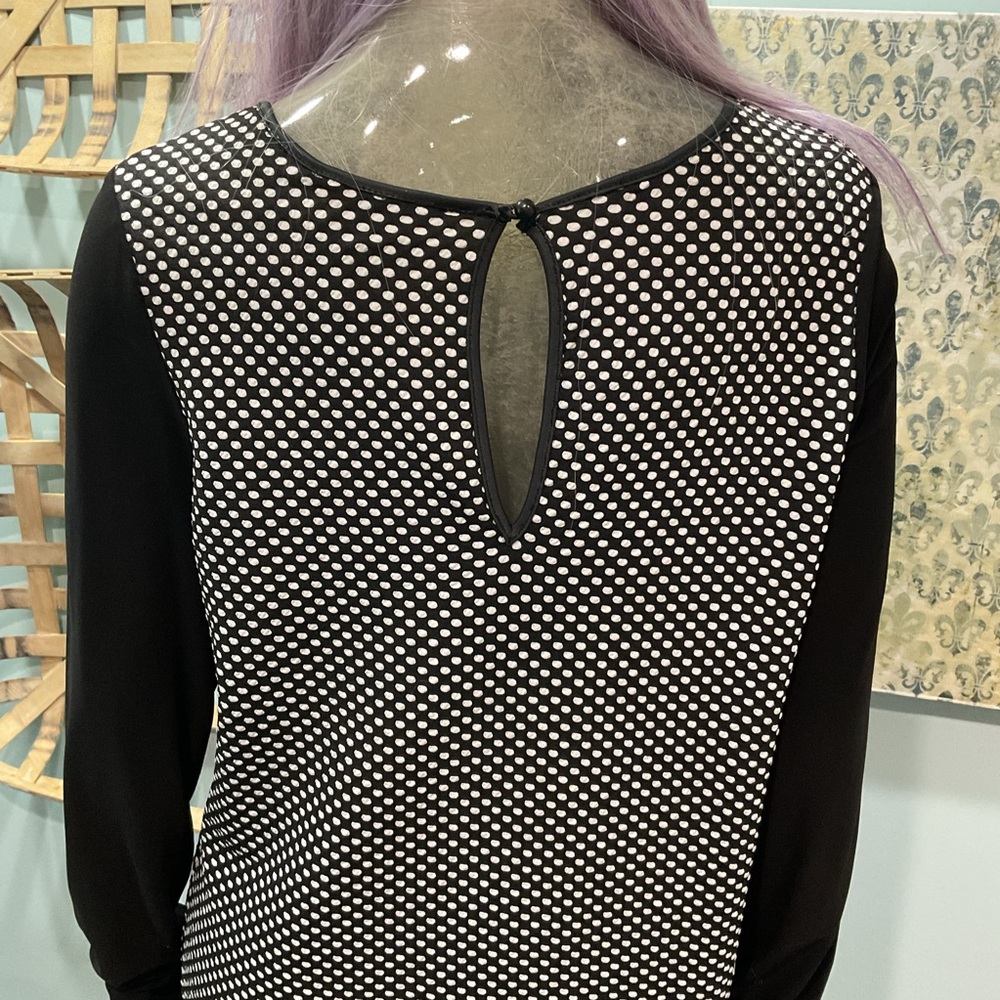 Joseph Ribkoff Top / Dress / Mini - Picture 6 of 7